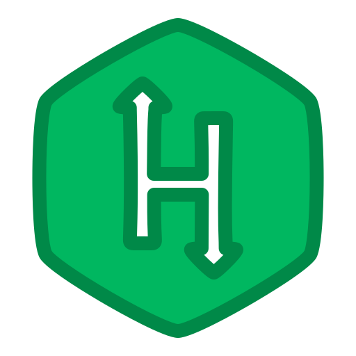 Falguni @Hackerrank