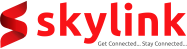 skylink-fibernet