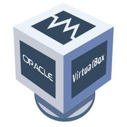 Virtualbox