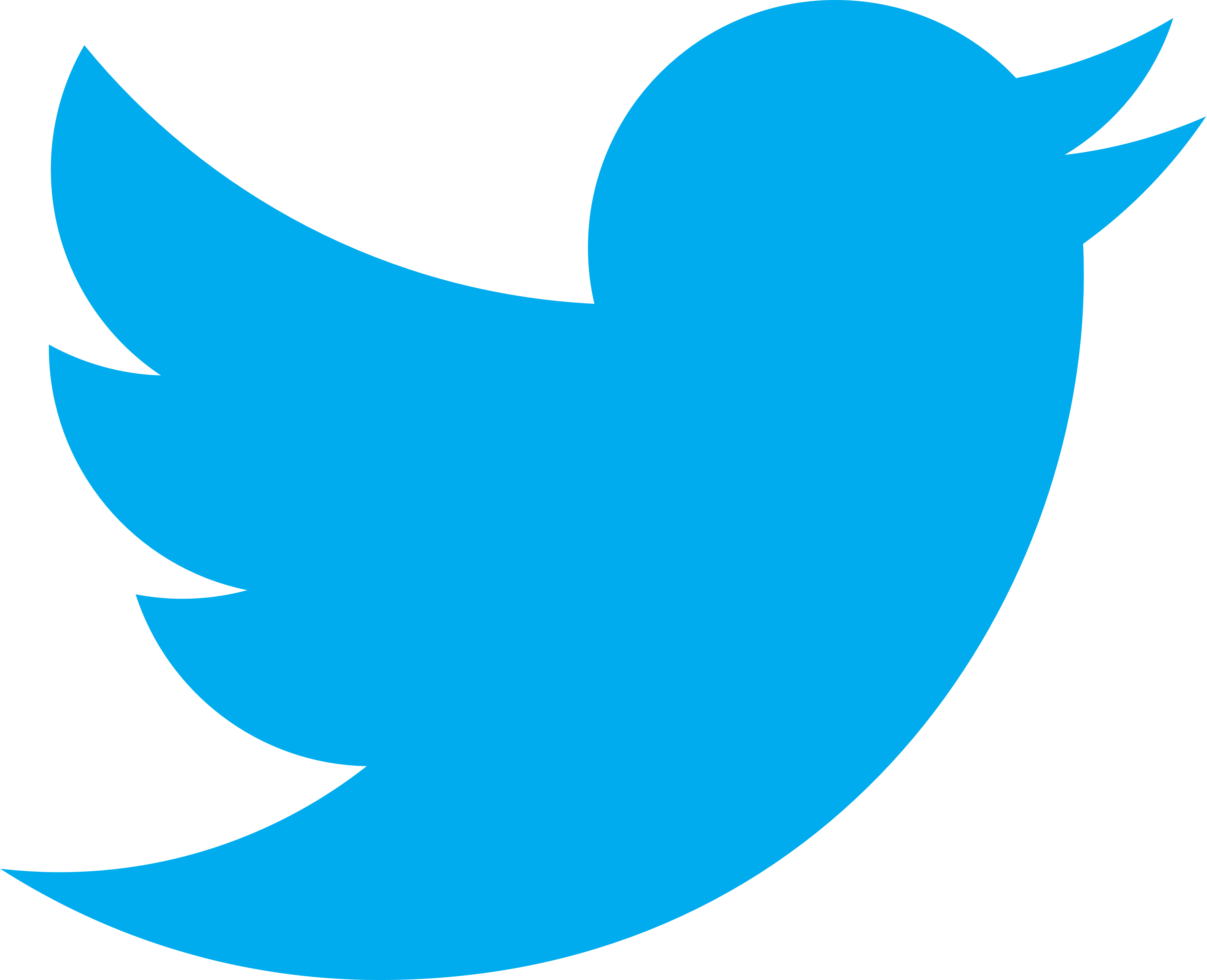 twitter-logo