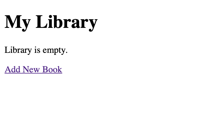 virtual-library