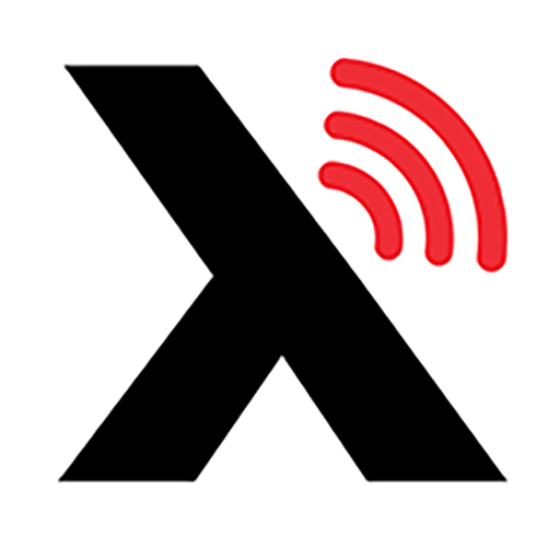 Ext logo