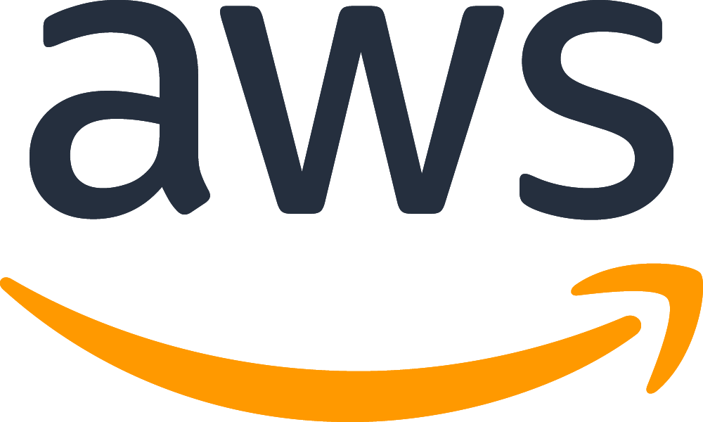 amazonwebservices logo