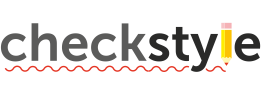 Checkstyle Logo