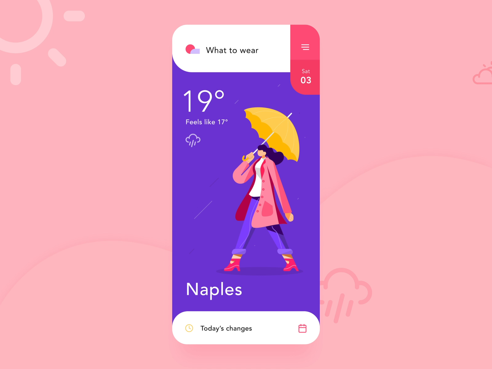 Dribbble Design