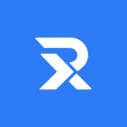 RabtX