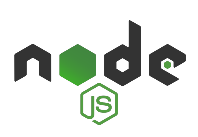 nodejs