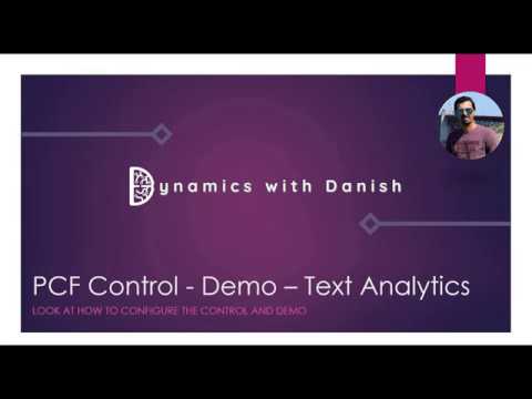 TextAnalytics-DemoVideo