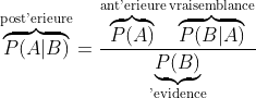 III-1-bayes