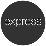 Express