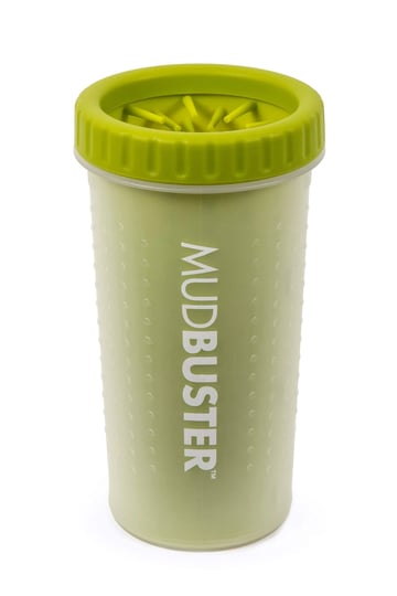 dexas-mudbuster-portable-dog-paw-cleaner-large-green-1