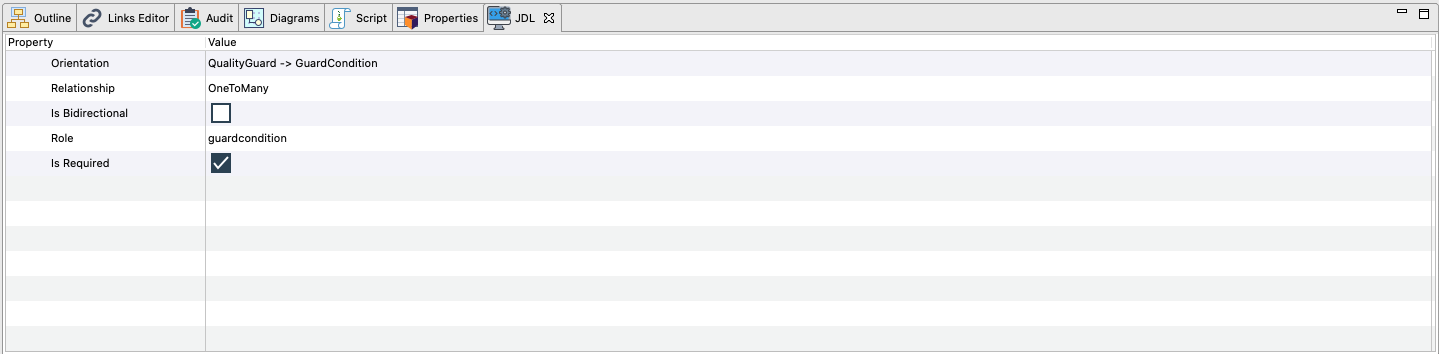 property-page-relationship