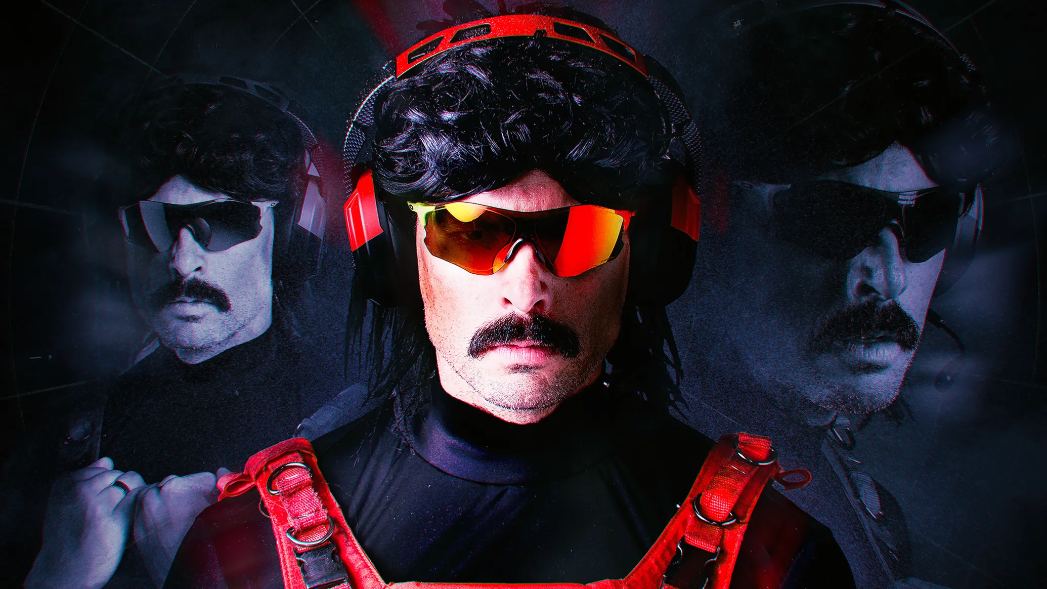 Image of the Doc