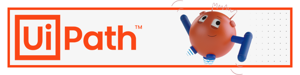 UiPath