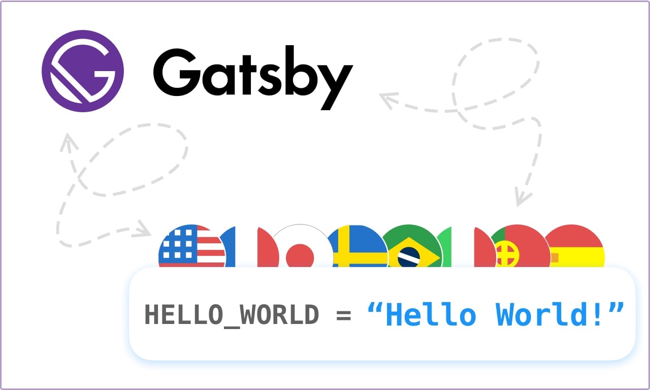 multi-language-gatsby-website-example