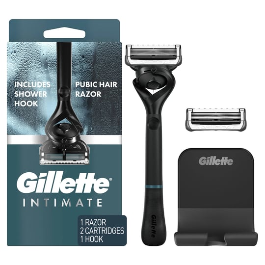 gillette-intimate-pubic-hair-razor-1
