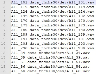 dev.wav.txt