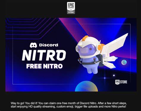 GitHub - abdelrahman-eid660/Discord-Nitro: Download Discord Nitro Mod ...