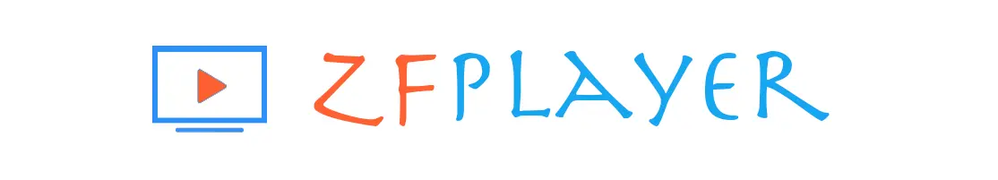 ZFPlayer