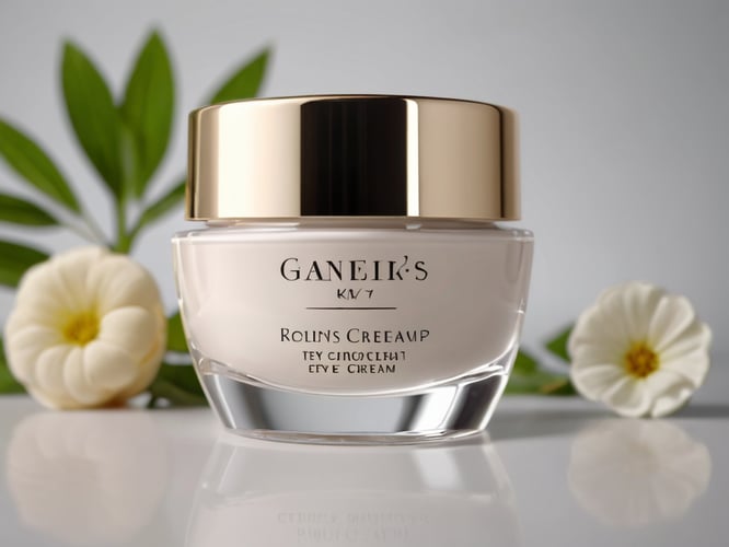 Eye-Cream-Best-1
