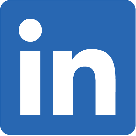 JoshMadakor | LinkedIn