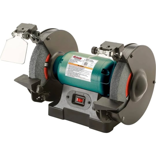 grizzly-industrial-g0865-8-bench-grinder-with-led-lights-1