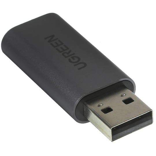 ugreen-usb-to-audio-jack-usb-external-sound-card-3-5mm-audio-adapter-1