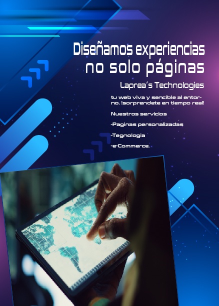 Curso básico android