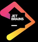 JetBrain's Logo