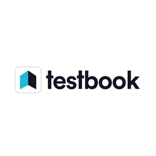 Testbook