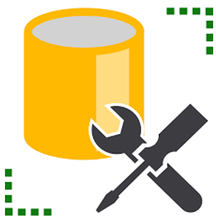 SQL Server Management