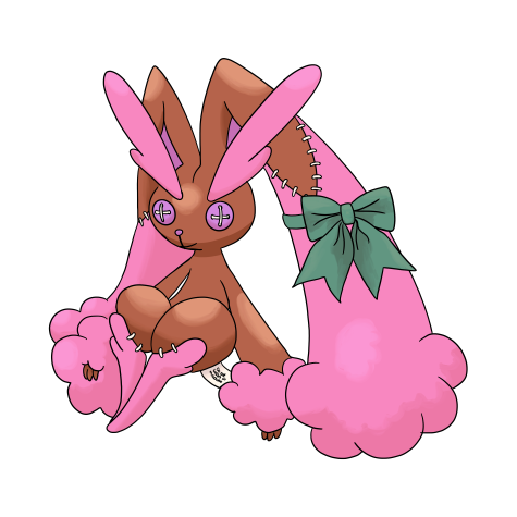 shiny_art