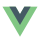 vuejs