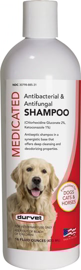 durvet-antibacterial-antifungal-pet-shampoo-16-oz-1