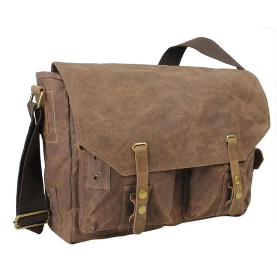 vagarant-15-in-casual-style-messenger-laptop-bag-with-15-in-laptop-compartment-coffee-brown-1