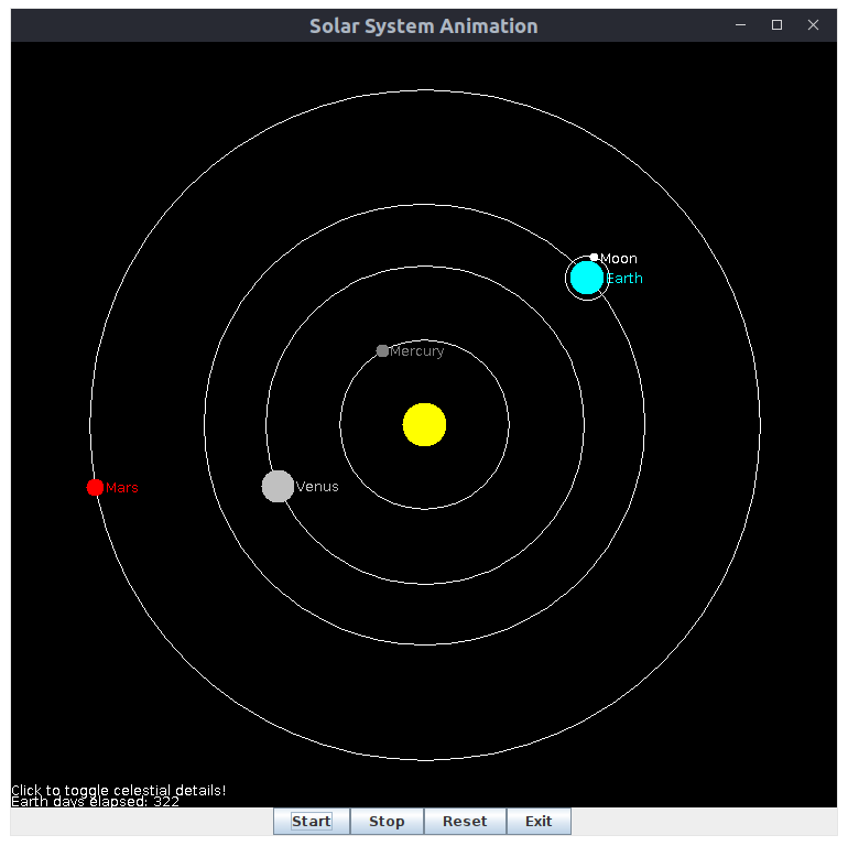 GitHub - ross-dobson/java_solar_system: An inner solar system animation ...