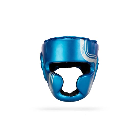 core-series-sparring-head-gear-blue-silver-l-xl-by-sanabul-1