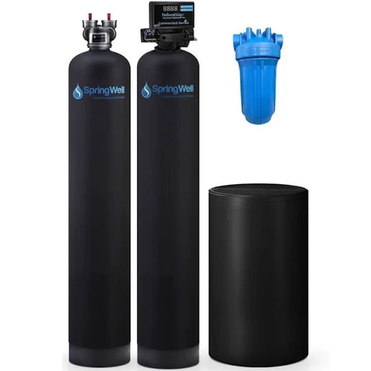springwell-water-filter-and-salt-based-water-softener-system-1-3-bathrooms-css1-1