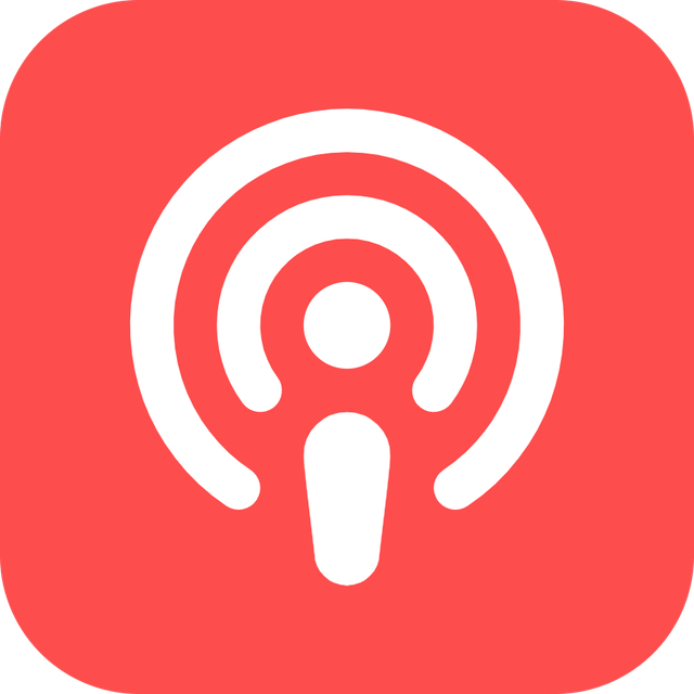 VoidCast Logo