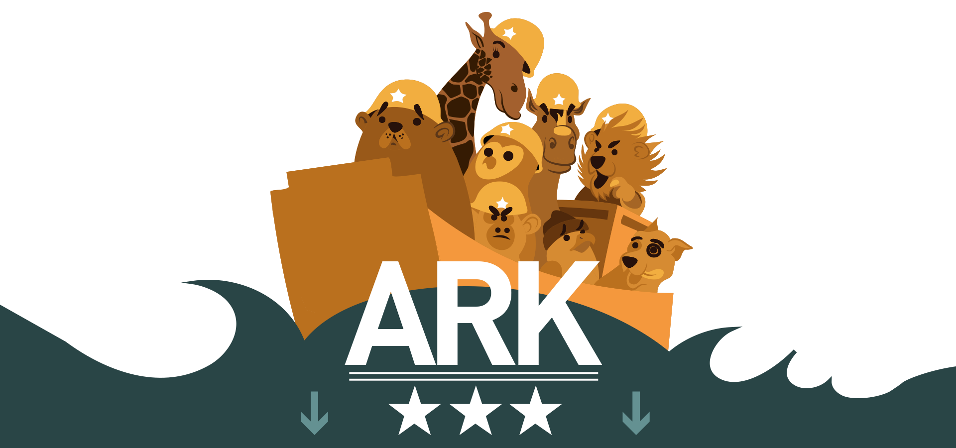 Ark