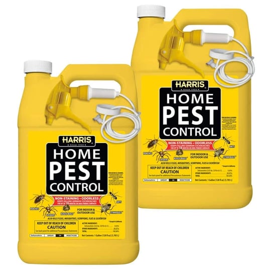 1-gal-home-pest-control-insect-killer-spray-2-pack-1