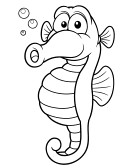 18093415-vector-illustration-of-seahorse-cartoon--coloring-book.jpg