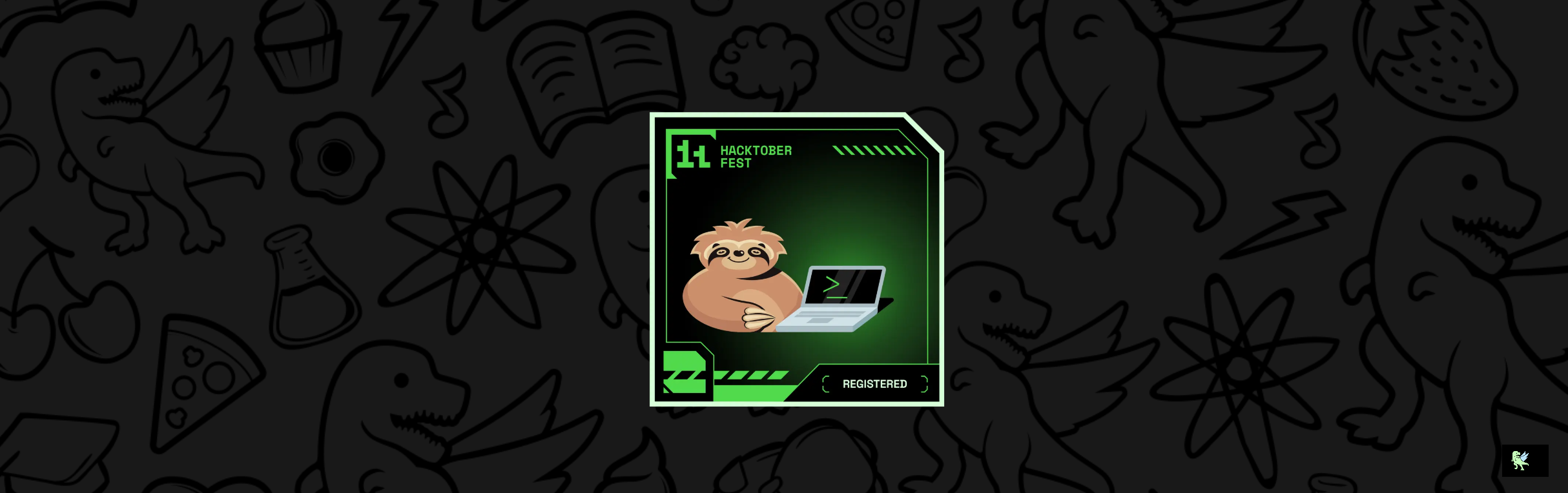 @singhdevs's Holopin board