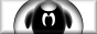 Anlucas Neocities