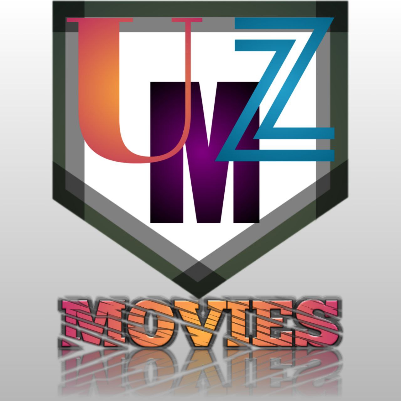 umz Filter Logo