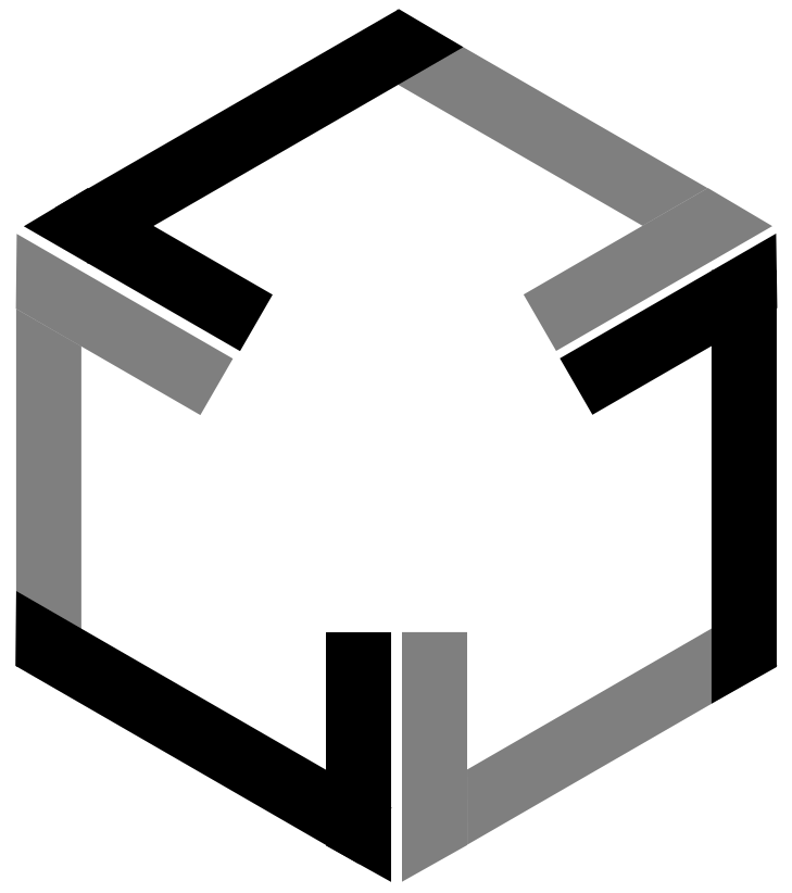 687474703a2f2f636c616e636174732e696f2f6173736574732f6d656469612f696d672f6c6f676f2f636f6e7461696e65722e706e67