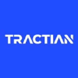 TRACTIAN