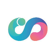 Snail-uni logo