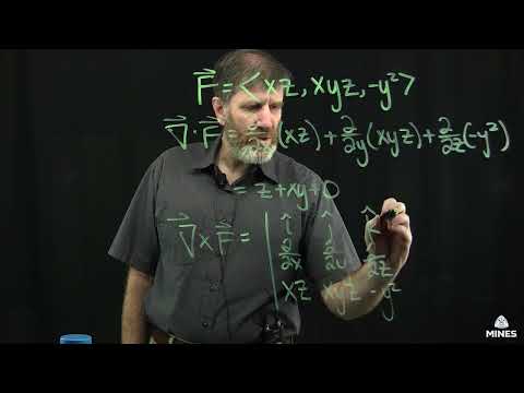 Surface Parametrization
