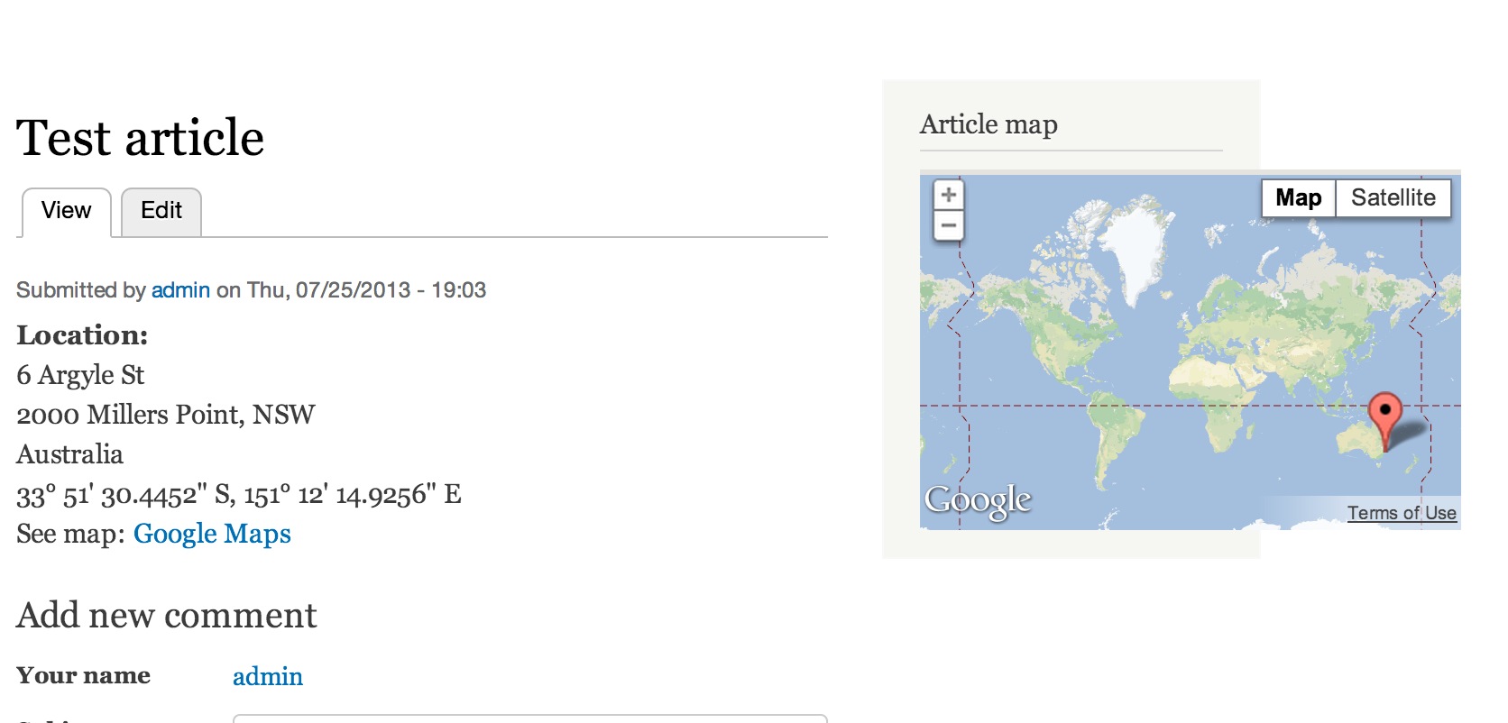 Fig 1.7